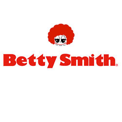 Betty Smith