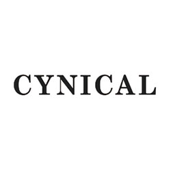 Cynical