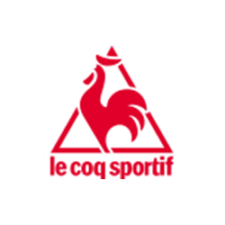 le coq sportif