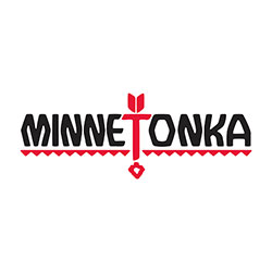 Minnetonka