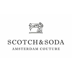 Scotch & Soda